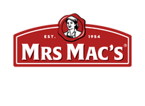 Mrs Mac's